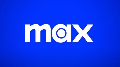 Channel Logo 12 - Brief description of the content