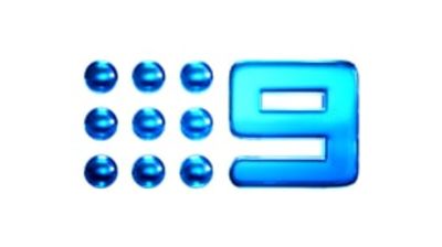 Channel Logo 16 - Brief description of the content